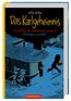Wilke, J: Karlgeheimnis