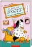 Schröder, P: Plötzlich Pony (Bd. 1)