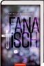 Schröder, P: Fanatisch