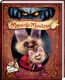 Memento Monstrum (Bd. 2)