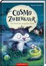 Cosmo Zauberkater (Bd. 1)