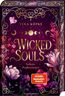 Wicked Souls (Bd. 1)