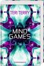 Terry, T: Mind Games