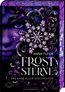Froststerne (Romantasy-Trilogie, Bd. 3)