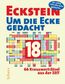 Um die Ecke gedacht. Tl.18