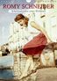 Romy Schneider Schicksalsjahre eines Weltstars (Wandkalender 2014 DIN A4 hoch)