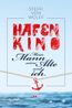 Wolff, S: Hafenkino