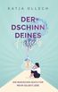 Der Dschinn deines Herzens