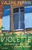 Violette