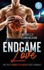 Endgame Love