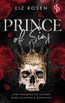 Prince of Sins