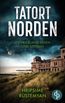Tatort Norden - Ostfriesland sehen und sterben