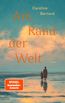 Am Rand der Welt