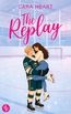 The Replay