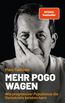 Mehr Pogo wagen