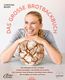 Das Brotbackbuch