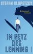 Slupetzky, S: Im Netz des Lemming