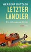 Letzter Landler