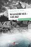 Wind, J: Wasserfallsturz