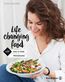 Fischer, E: Life changing Food