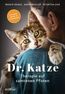 Dr. Katze