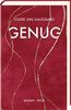 Dalsgaard, L: Genug