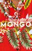 Darer, H: Mongo