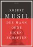Der Mann ohne Eigenschaften
