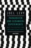 Levy, J: Paradoxien und Gedankenexperimente