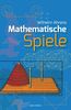 Mathematische Spiele