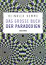 Das große Buch der Paradoxien