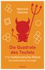 Die Quadrate des Teufels