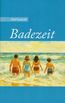 Badezeit