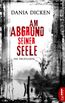 Am Abgrund seiner Seele
