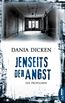 Jenseits der Angst