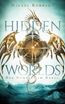 Hidden Worlds - Der Kompass im Nebel