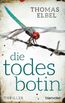 Die Todesbotin