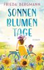 Bergmann, F: Sonnenblumentage