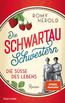 Die Schwartau-Schwestern - Die Süße des Lebens