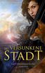 Die versunkene Stadt