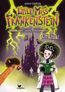 Little Miss Frankenstein - Alpaka oder Lama, Hauptsache Drama!