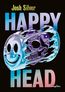 Happy Head