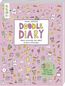 Doodle Diary