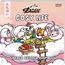 DIDDL - Cosy Life
