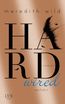 Hardwired 01 - verführt