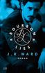 Ward, J: Bourbon Lies