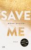 Save Me