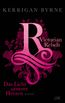 Byrne, K: Victorian Rebels - Das Licht unserer Herzen
