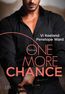Keeland, V: One More Chance