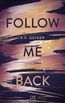 Geiger, A: Follow Me Back